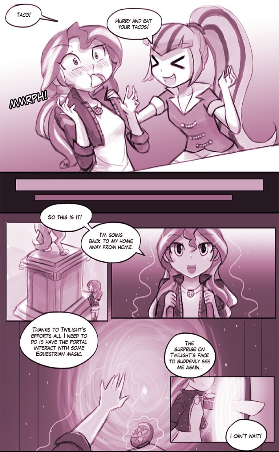 [Lumineko_Arts]_Homesick_-_My_little_Pony comix_70737.jpg